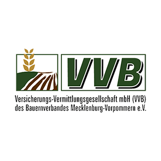 Versicherungs-Vermittlungsgesellschaft mbH des Bauernverbandes M-V