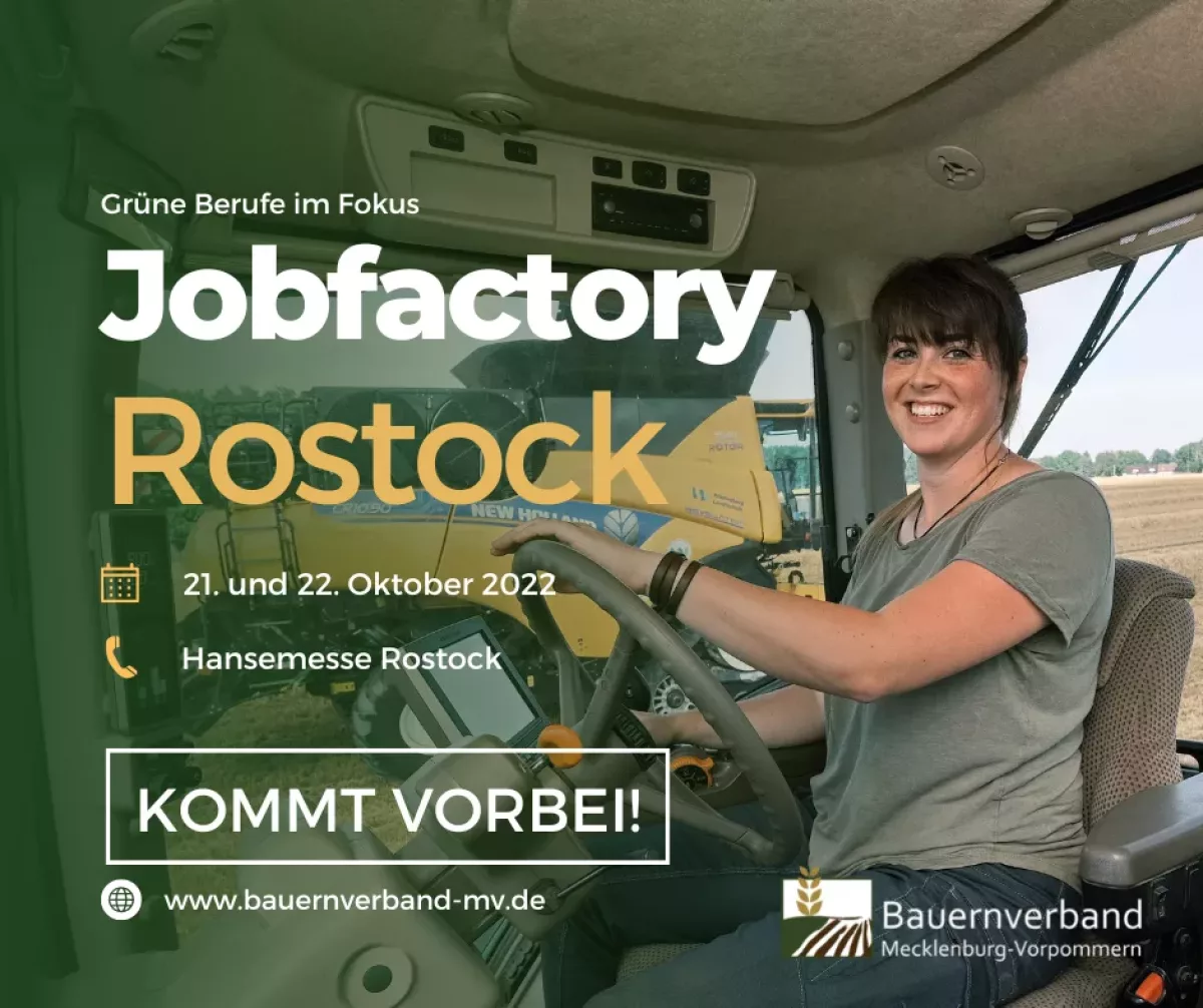 Jobfactory1