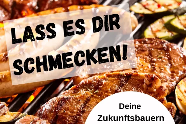 Lass-es-dir-schmecken_Facebook-2