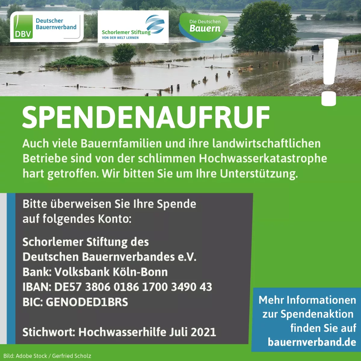 Aufruf-Spendenaktion-Hochwasser-2021