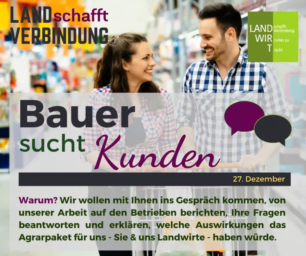 Bauer-sucht-Kunden_27.12.-Neu_1