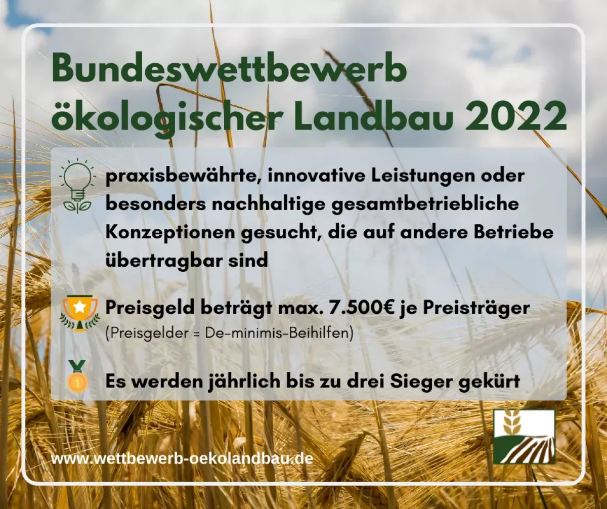Bundeswettbewerb-Oekologischer-Landbau-2022