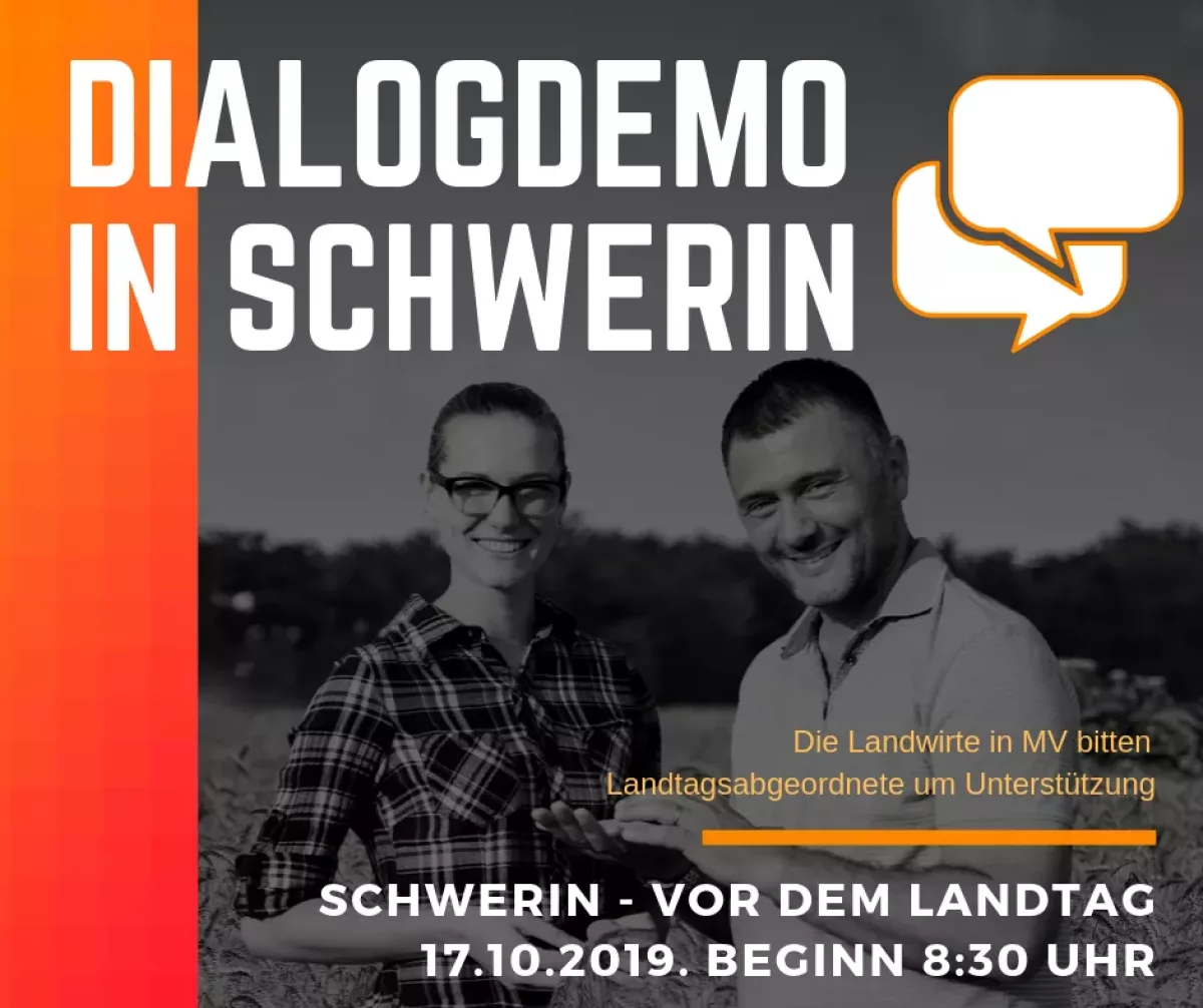 Dialogdemo-Schwerin-17.10_0