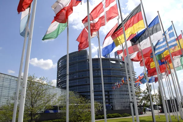 EU_Parlament_Strasburg