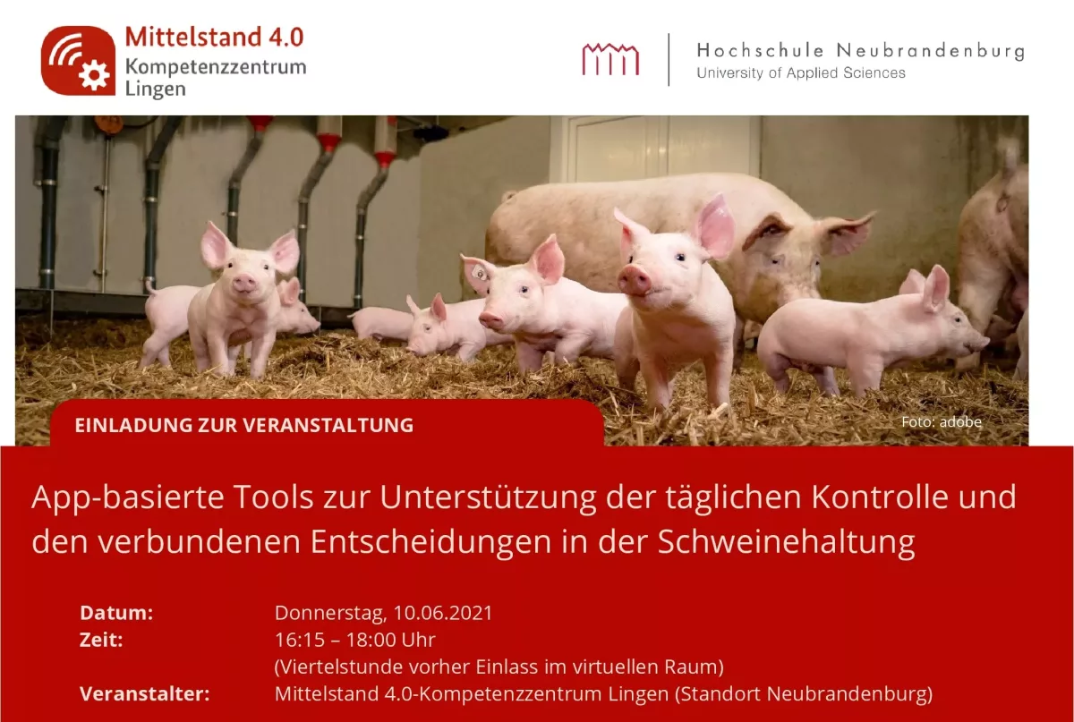 Einladung_App-basierte-Tools-in-der-Schweinehaltung_foto-Internetseite