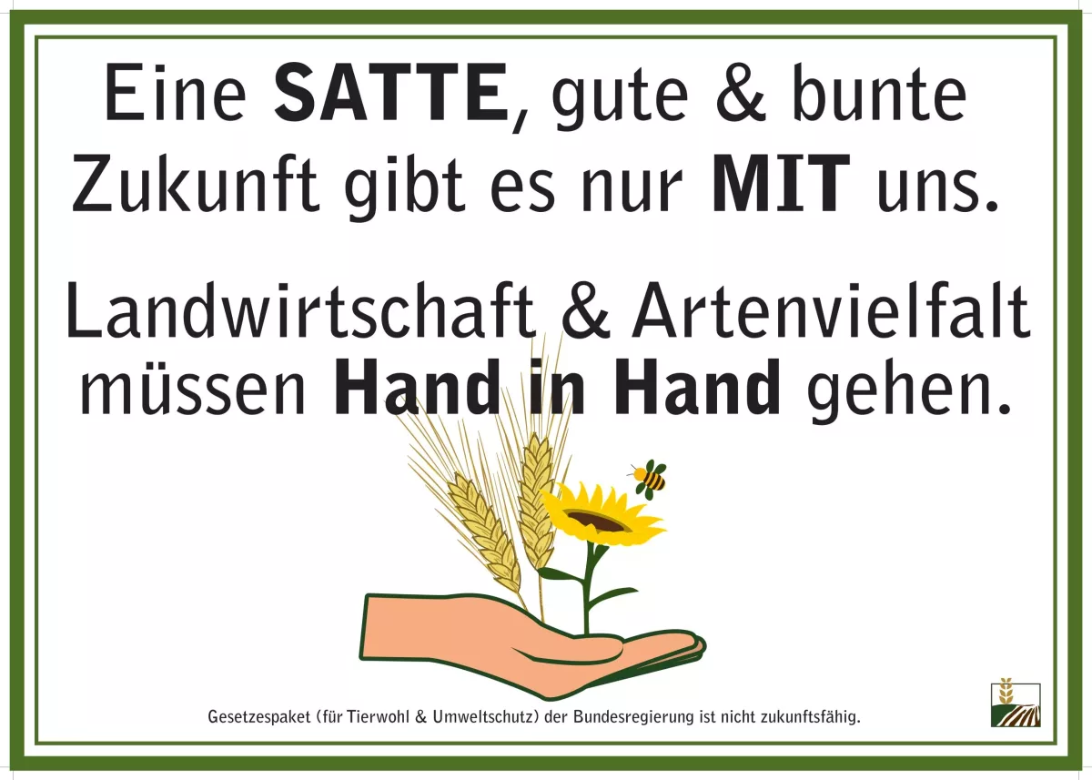 Hand-in-Hand_MeLa_Schild