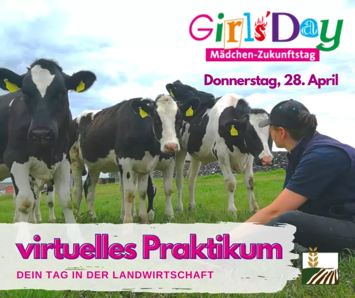 Kopie-von-Story_Girls-Day-Praktikumstag-in-der-Landwirtschaft