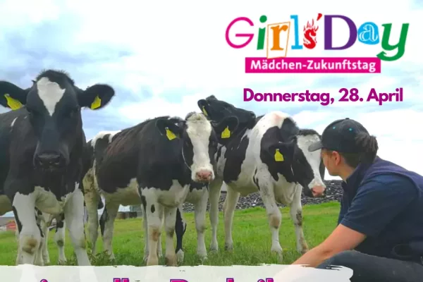 Kopie-von-Story_Girls-Day-Praktikumstag-in-der-Landwirtschaft