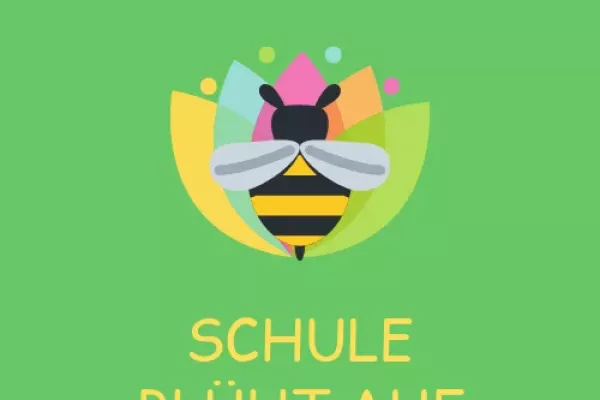 Logo-Schule-blueht-auf-2_0