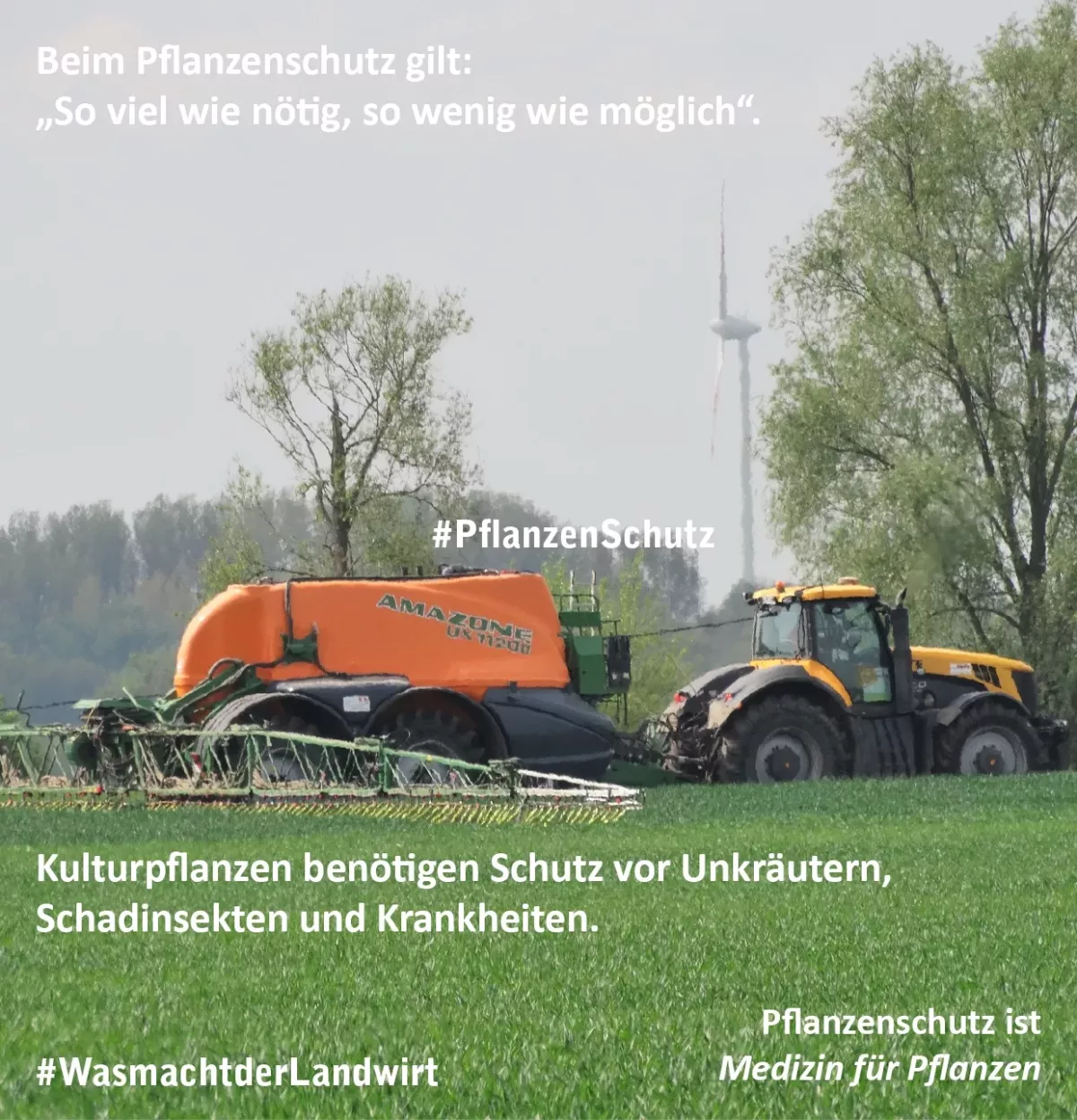 Spritzen-mit-Text_Amtsblatt-Foto_03042019