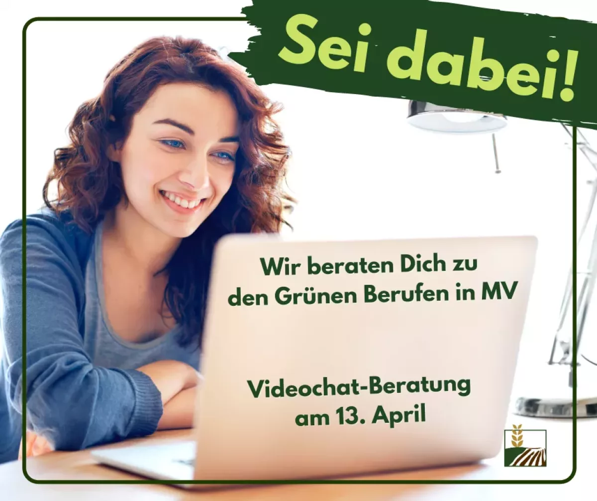 Videochat-vocatium_sei-dabei-13.-April