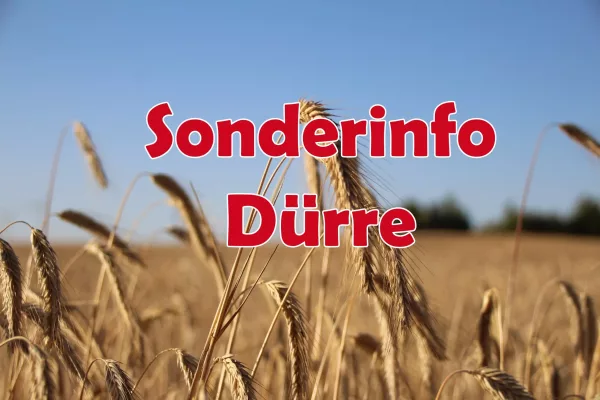 duerre_sonderinfo