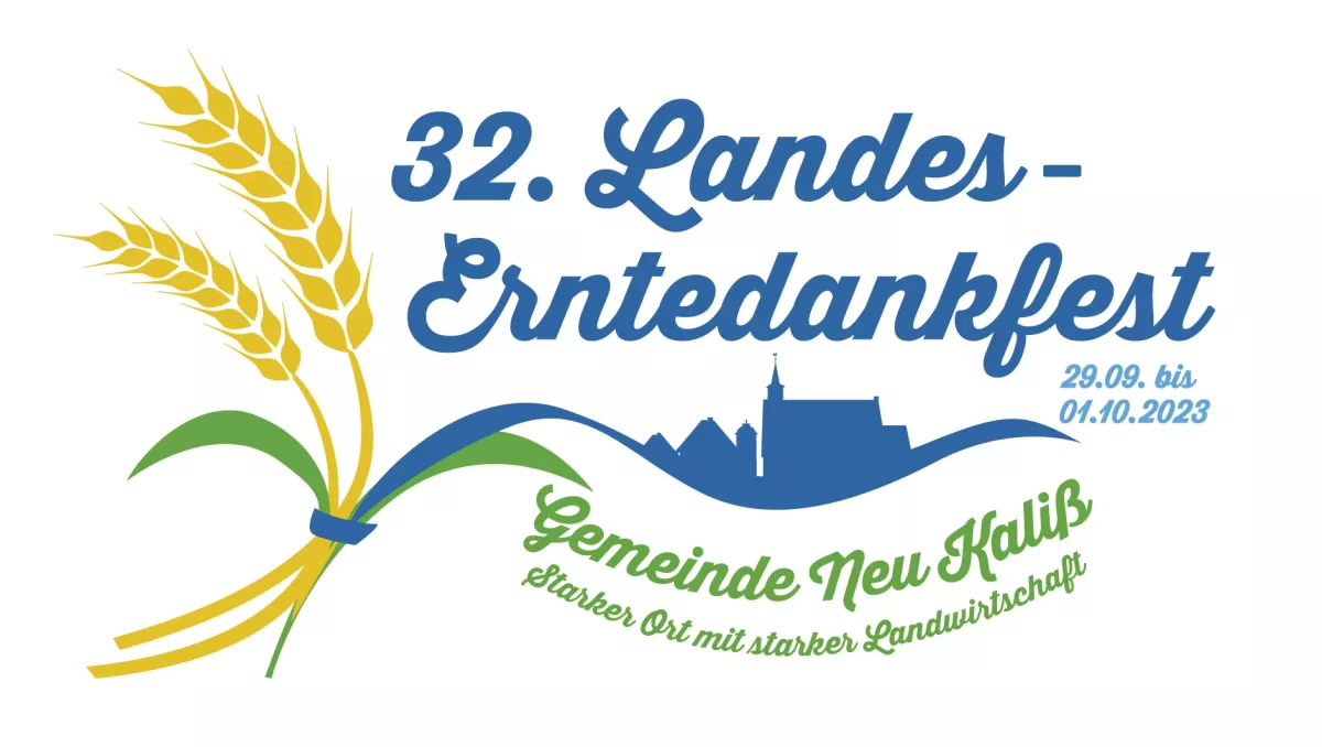 Logo_Landeserntefest_2023_RZ_22